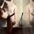sebastian_dale_nude_gay_sound_editor_and_escort_erect_cock_bathroom_CC0.jpeg