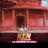 vlcsnap-2018-10-17-11h09m28s800.png