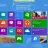 QFX KeyScrambler Professional screen.png