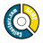 Collectorz.com Game Collector.png