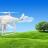 The Precise Topography By Uas - Photogrammetry Master Class.jpg
