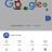 WebShuttle - Security Browser sc.png