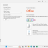 Windows 11 Enterprise 24H2 + o2024 2.png