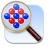 CrystalMaker CrystalViewer.png