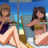 vlcsnap-2019-01-06-09h52m28s326.png