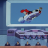 vlcsnap-2019-05-27-14h05m06s325.png