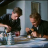 vlcsnap-2020-05-07-00h16m17s872.png