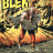 cover.png