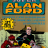 cover.png