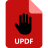 pdfunshareicon.png