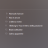 Tracklist.png