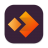 Apeaksoft Video Converter.png