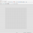 Axialis Icon Worksho sc.png