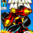 cover.png