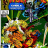 cover.png
