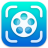 SnapMotion.png