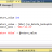 Scientific Programmer SQL Data Purger sc.png