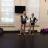 NJ Dance Camp