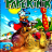 cover.png