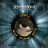 deha note 1.png