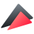 007a588a_medium.png
