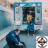 EMT Remedial Course