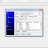 Withdata Data File Converter screen.gif