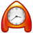 Hitek Software Automize Enterprise.png