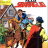 cover.png