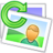 Image Format Pro.png