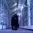 vlcsnap-2015-02-10-17h55m57s54.png