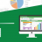 Excel Master Microsoft Excel from Basics to Advanced Excel 2025.png