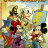 cover.png