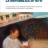 cover(29).jpg