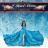 1539693237-cover.jpg