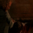 vlcsnap-2019-10-12-05h51m47s246.png