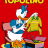 cover.png