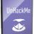 Un_Hack_Me.png