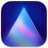 Luminar AI.png
