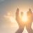Reiki 1 Energy Healing And Relaxation Course For Beginners.jpg