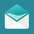 Email Aqua Mail - Fast, Secure.png