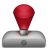 iWatermark Pro.png