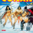 cover.png