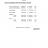 2425-1CIT-2-6_page-0005.jpg