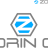 Zorin OS Pro.png