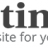 emails-mosaic-logo.png