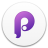 00615089_medium.png
