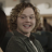 vlcsnap-2019-10-12-17h51m29s181.png