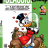 cover.png