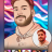 ToonApp sc.png
